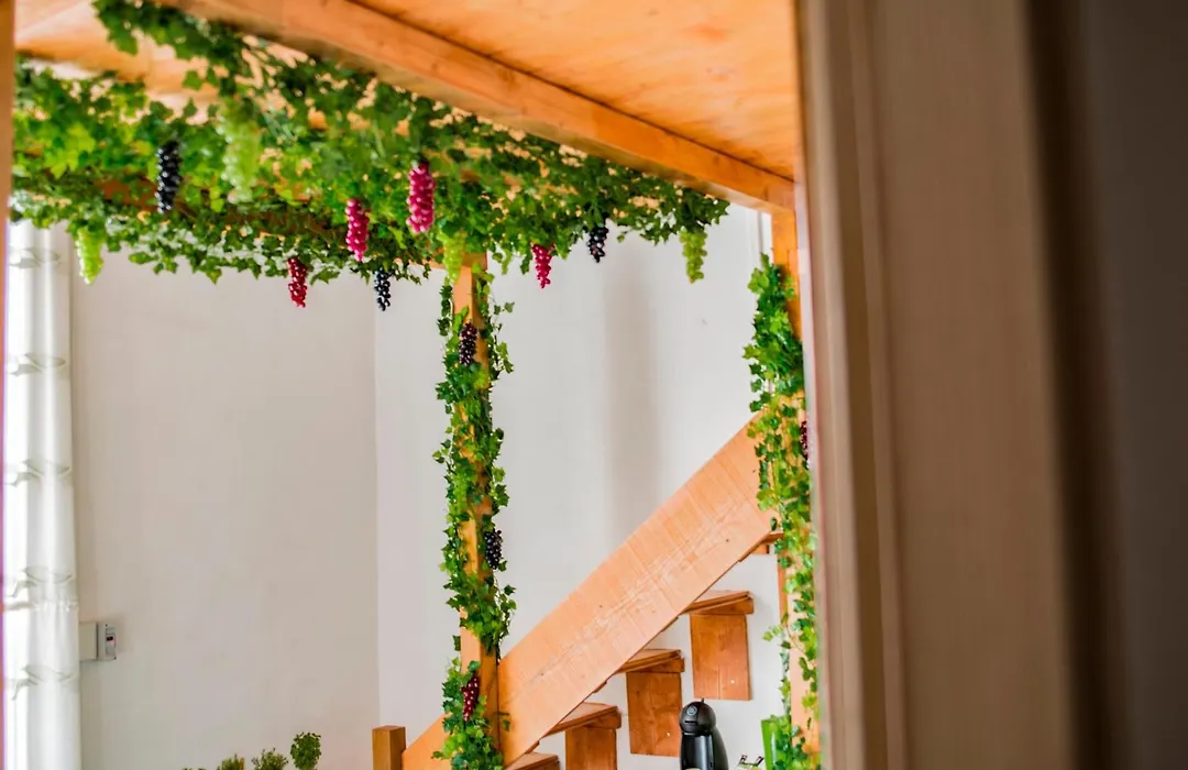 B&B Tecla-1